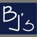 B J's Restaurant