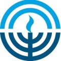 Jewish Federation of Greater Atlanta