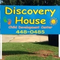 Discovery House Inc