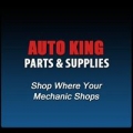 Auto King Parts & Supplies