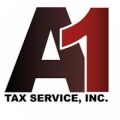 A-1tax Service
