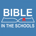 Bible In The Schools