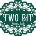 Two Bit Street