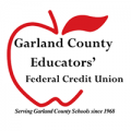 Garland County Educators Federal Credit Union