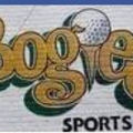 Bogies Sports Bar