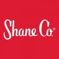 Shane Co