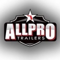 All-Pro Trailers 2
