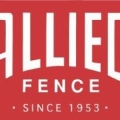Allied Fence