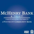 McHenry Bank & Trust