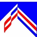 American Awning & Window Company