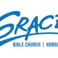 Grace Bible Church Honolulu