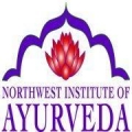 Northwest Institute of Ayurveda