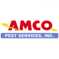 Amco Pest Services
