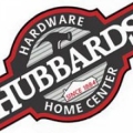 Hubbard's Hardware and Home Center