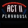 ACT II Playhouse LTD