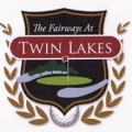 Twin Lakes Fairways