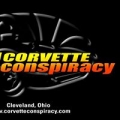 Corvette Conspiracy