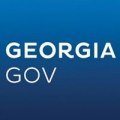 Georgia State Government