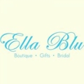 Ella Blu
