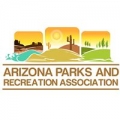 Arizona Parks & Recreation Association