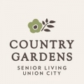 Country Gardens Assisted Living