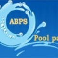 American Best Pool Supply