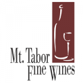 Mt Tabor Fine Wines
