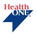 Healthone Clinic Services