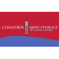 Climatrol Mini Storage