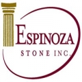 Espinoza Stone Inc