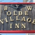 B & W Olde Village Inn
