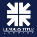 Lenders Title Company