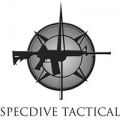 SpecDive Tactical, LLC
