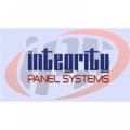 Integrity Panel Systems