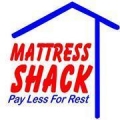 Mattress Shack