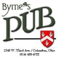 Byrne's Pub