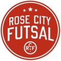 Rose City Fut Sal