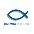One Way Roofing