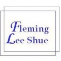 Fleming Lee Shue Inc
