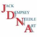 Dempsey Jack Inc