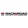 Rack N Road