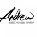 Andrew United Methodist Church