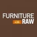 Furniture In The Raw