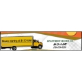Apartment Mover Co