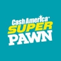 Cash America Super Pawn