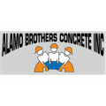 Alamo Brothers Concrete