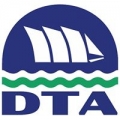 Duluth Transit Authority