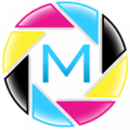 Multiverse Media Group, Inc