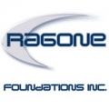 Ragone Foundations Inc