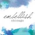 Embellish Boutique Inc